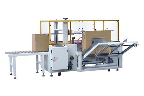 青島開箱機 青島開箱機